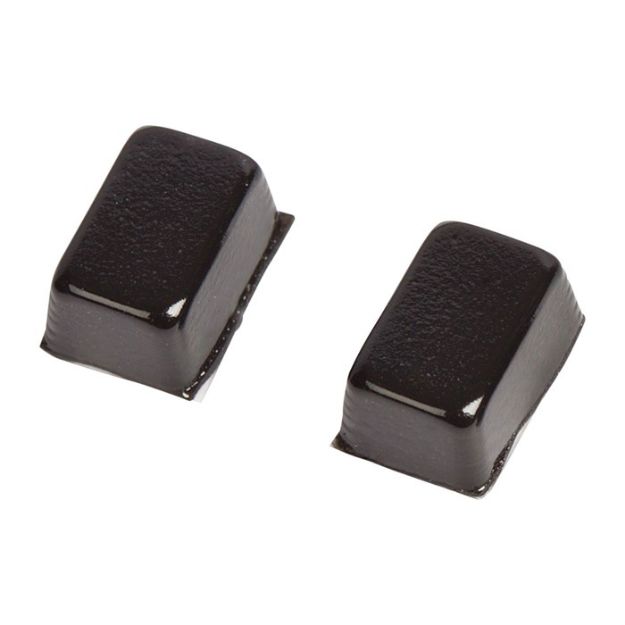 Picture of Bedding Gels For Ruger Mk Iv