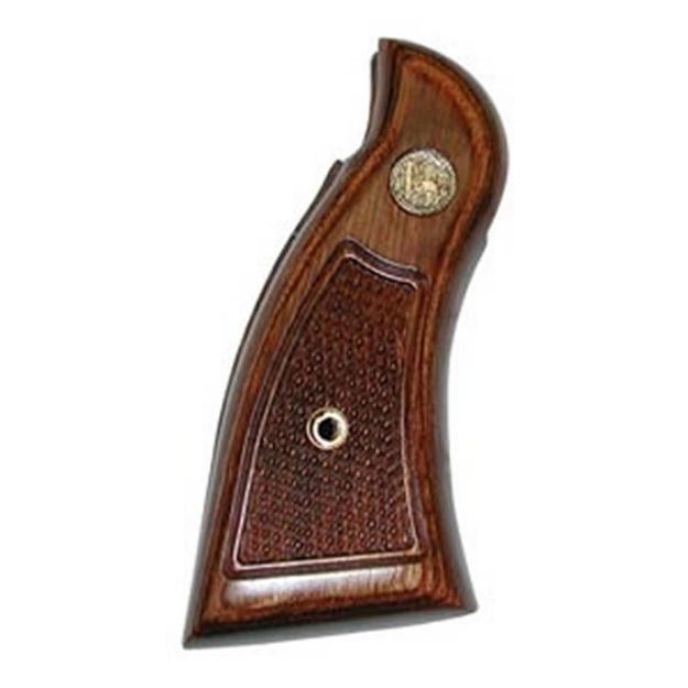 Picture of K/L Frame Square Service Dymondwood Grips