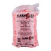 Picture of 12 Gauge 7/8 To 1Oz Wads For Waa12sl Pink 500/Bag