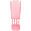 Picture of 28 Gauge 3/4Oz Wads For Waa28 Pink 500/Bag