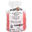 Picture of 28 Gauge 3/4Oz Wads For Waa28 Pink 500/Bag