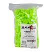 Picture of 12 Gauge 7/8 To 1Oz Wads Federal & Import Green 500/Bag