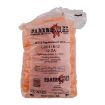 Picture of 12 Gauge 1 To 1-5/8Oz Wads For Wt12-Waa12 Orange 500/Bag
