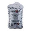 Picture of 12 Gauge 7/8 To 1Oz Wads For Waa12l Grey 500/Bag