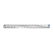 Picture of Spring Kit-Enhanced Buffer Xp 5-Coil Bolt Extractor Spring