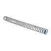Picture of Spring Kit-Enhanced Buffer Xp 5-Coil Bolt Extractor Spring