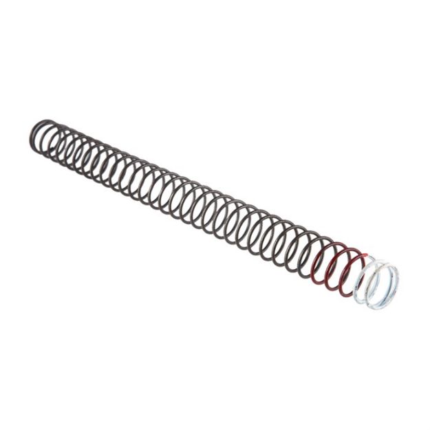 Picture of Spring Kit-Buffer&Xp 5-Coil Bolt Extractor Spring