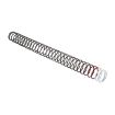 Picture of Spring Kit-Buffer Enhanced 4-Coil Bolt Extractor Spring