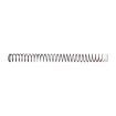 Picture of Spring Kit-Buffer Enhanced 4-Coil Bolt Extractor Spring