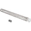 Picture of Spring Kit-Std Buffer & Hd 5-Coil Bolt Extractor Spring