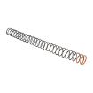 Picture of 308 M4 Extension Tube Cs Xp Buffer Spring In Hard Tube