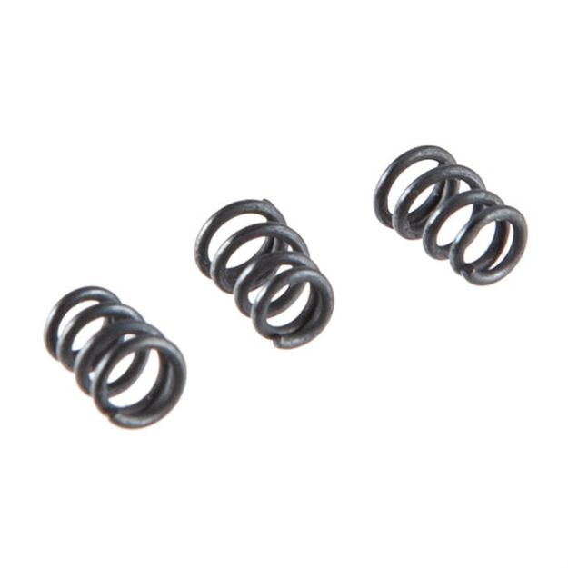 Picture of Xp 5-Coil Xp Bolt Extractor Cs Spring, 3-Pak