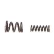 Picture of Spring Upgrade Kit-Xp 5-Coil Extractor Spring/Inner Spring