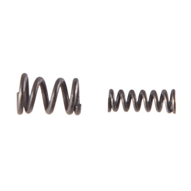 Picture of Spring Upgrade Kit-Xp 5-Coil Extractor Spring/Inner Spring