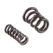 Picture of Spring Upgrade Kit-Xp 5-Coil Extractor Spring/Inner Spring