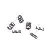 Picture of Upgrade Kit-Xp 5-Coil Extractor Spring/Inner Spring 3Pk