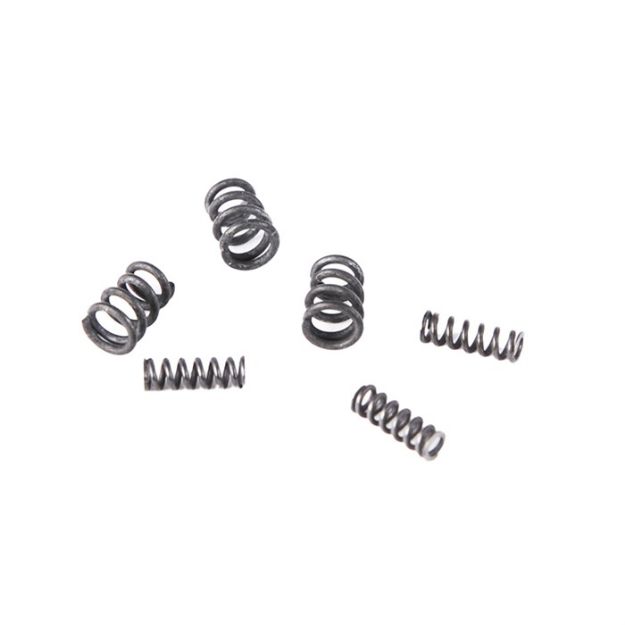 Picture of Upgrade Kit-Xp 5-Coil Extractor Spring/Inner Spring 3Pk