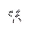 Picture of Upgrade Kit-Xp 5-Coil Extractor Spring/Inner Spring 3Pk