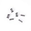 Picture of Upgrade Kit-Xp 5-Coil Extractor Spring/Inner Spring 3Pk