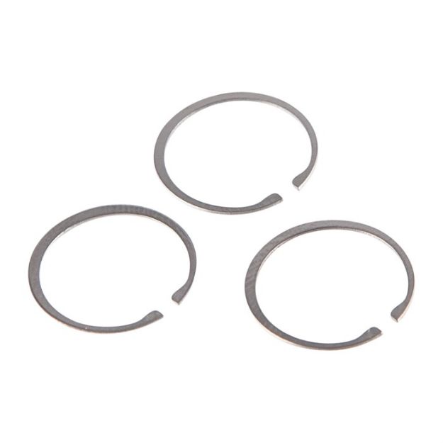 Picture of Ar-15 Bolt Ring / Gas Ring 3Pk