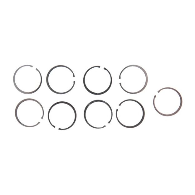 Picture of Ar .308 Bolt Ring/Gas Ring 9-Pk