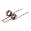 Picture of Enhanced Hammer Spring