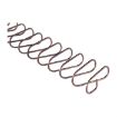 Picture of Ar-15 30-Round Magazine Spring, Flat Wire