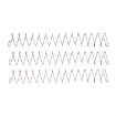 Picture of Ar-15 30-Round Magazine Spring, Flat Wire 3-Pk