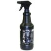 Picture of 32 Oz. Trigger Spray Cleaner