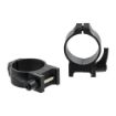 Picture of 34Mm Medium (.375'') Qd Rings Black