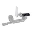 Picture of Skyline Precision Mount Accessory Rail 0 Degree