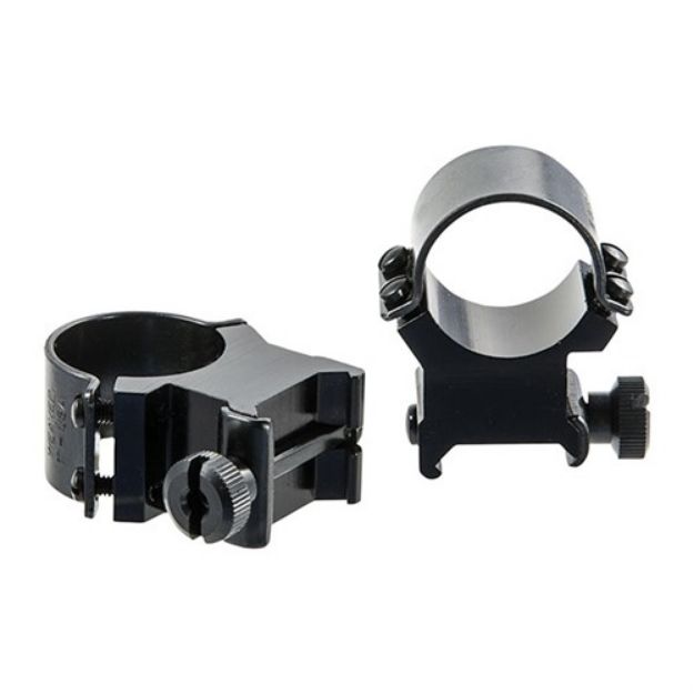 Picture of 1'' X-High Gloss Rings