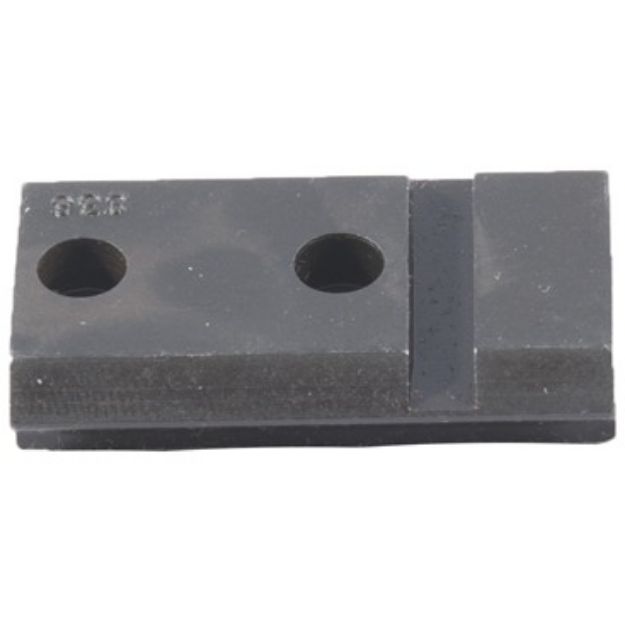 Picture of S36 Grand Slam Base