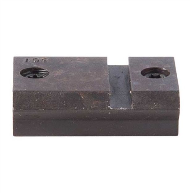 Picture of S61 Grand Slam Base