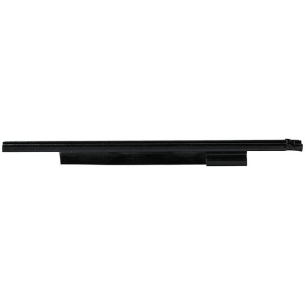 Picture of To-1 Base Fits Lee Enfield 1, 4 Or 5