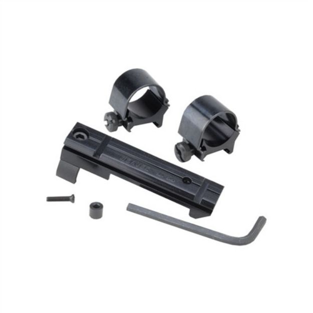 Picture of 301/301S Blued, Fits Ruger B'hawk, Super B'hawk