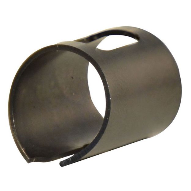 Picture of Rifle Fire Sight Hood Black