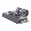 Picture of Marlin 336 Adjustable Peep Wgrs Receiver Rear Sight Black