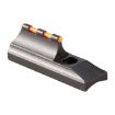 Picture of Rifle Fire Sight Ramp .485'' Fiber Optic Orange