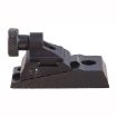 Picture of Savage Arms 110 Adj Peep Wgrs Receiver Rear Sight Black