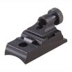 Picture of Savage Arms 110 Adj Peep Wgrs Receiver Rear Sight Black