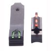 Picture of Marlin 60 Fiber Optic Fire Sight Set Multi