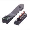 Picture of Marlin 60 Fiber Optic Fire Sight Set Multi