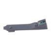 Picture of Marlin  2-Dot Fiber Optic Dovetail Rear Fire Sight Green