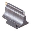 Picture of .450'' Bead 1/16'' Narrow Front Sight  Brass Gold
