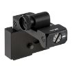 Picture of Fp94/36 Adj Foolproof Reciever Rear Sight