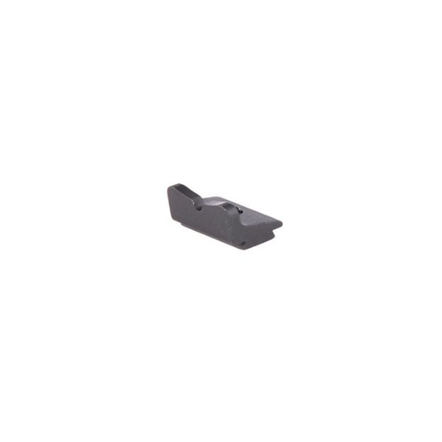 Picture of Rifle Rear Sight Blade .188'' U Notch Black