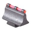 Picture of .538'' Fiber Optic 538M Front Sight  Steel Red