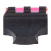 Picture of .500'' Fiber Optic 500W Front Sight Steel Red