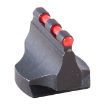 Picture of .500'' Fiber Optic 500W Front Sight Steel Red